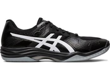 Asics Erkek GEL-TACTIC 2 Voleybol Ayakkabısı TR478IM